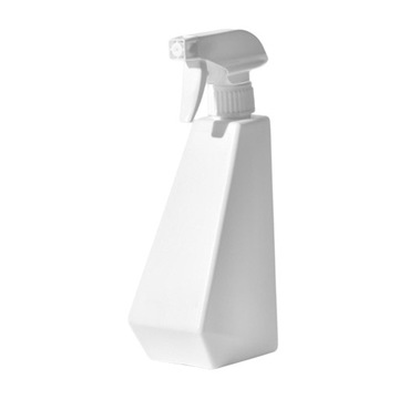 Легкая пустая бутылка для дозатора мыла многоразовая бутылка 500 мл стиль к
