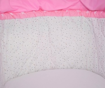 Колыбель Milly Mally с дистанционным управлением Simple Grey