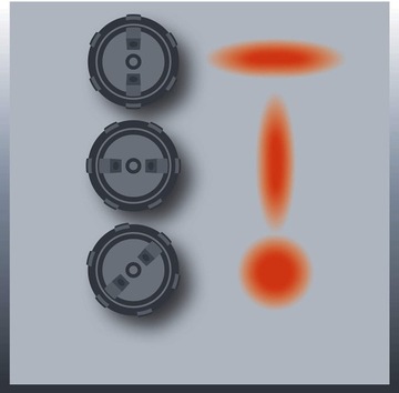 КРАСКОПИСТОлет ПОКРАСОЧНЫЙ ГЕНЕРАТОР EINHELL TC-SY 600 S НАБОР