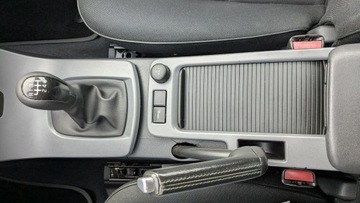 Volvo C30 Hatchback 3d Facelifting 1.6 D2 115KM 2011 Volvo C30 1.6D*115PS*OPŁACONY Bezwypadkowy Serwis, zdjęcie 26