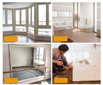 ДЛЯ РЕЗКИ СТЕКЛА/ПЛИТКИ, ручной резак с прерывателем