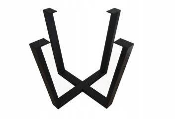 Сгибание, улучшение качества фотографий