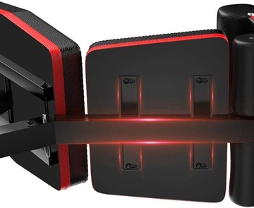 Скамья для тренировок Скамья для тренировок с прямыми пазами Скамья для молитвы