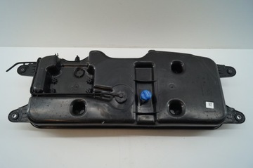 НАСОС БАКА ADBLUE VOLVO V40 II 2 32242458 31669394 31680225