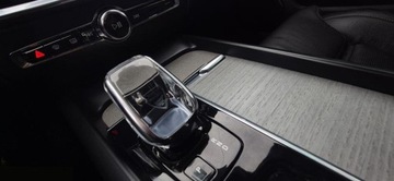 Volvo V60 II  2022 Volvo V60 B4 D Geartronic Inscription 2.0d 197KM 2022r Dostawa pod dom!, zdjęcie 10