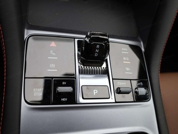 BYD Seal U DM-i 218KM 2025 BYD Seal U DM-i Boost Suv 1.5 (218KM) 2025, zdjęcie 12