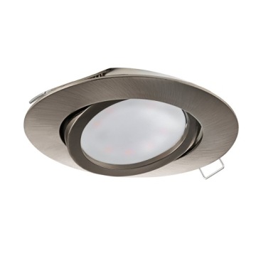 Світильник для вбудовування LED TEDO 31688 EGLO