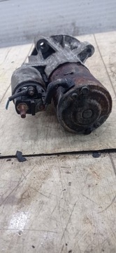 CITROEN C5 2.0 16V BENZÍN STARTÉR M000T82081