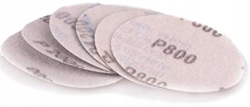 Набор для полировки ламп JUFISTO супер качество !!!