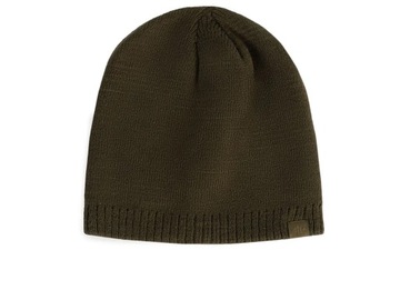 4F H4Z22CAM00243S Czapka unisex