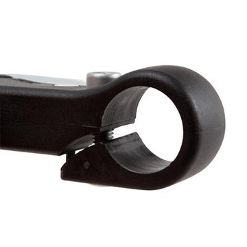 Klamki hamulcowe do roweru dziecięcego Btwin Easy