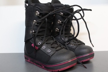 ФОРУМ ПОСТОЯННЫЙ гл. 23/36,5-24/38 другие размеры h793