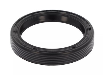 CORTECO 12010684B USZCZELNIACZ 40X52X9 ACM BASLDRWX7