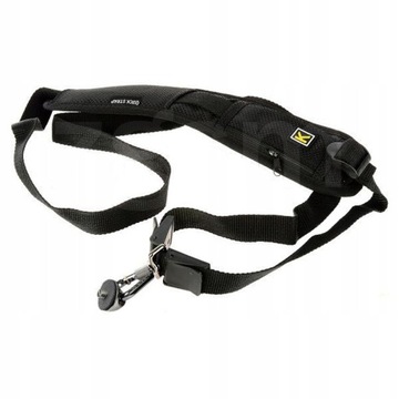 PASEK NARAMIENNY do NIKON D3300