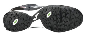 JOMA BUTY TURFY TOP FLEX 2121 TF R.43,5