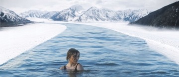 НАБОР ДЛЯ ЧАСОВ НЕОПРЕНОВАЯ ОБУВЬ ШЛЯПА ПЕРЧАТКИ КОВРИК ДЛЯ ПЕЛЕНАНИЯ 43