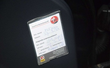 Kia Rio III Hatchback 3d 1.2 DOHC CVVT 85KM 2014 Kia Rio 1.2B Klima 2014r Sprowadzony Oplacony 1.2 Benzyna 85KM, zdjęcie 27