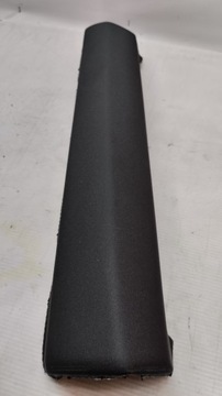 ДЕКОРАЦИЯ КОНСОЛИ CAPTUR II 682112465R