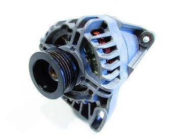 Alternator fiat punto doblo 1.2 8v