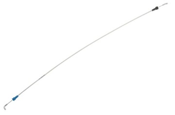 LINKA CIĘGNO ZAMKA DRZWI LEWA MERCEDES ATEGO AXOR