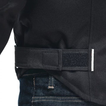 Мотоциклетная куртка Dainese Veloce D-Dry Jacket