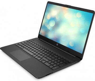 LogiLink C8 > Удлинительный кабель C7, 2,0 м