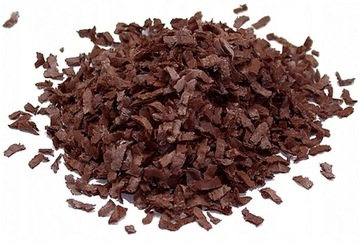 POSYPKA WAFLOWA BRĄZOWA 100g