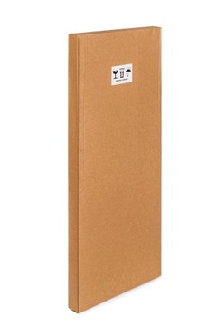 БУК EASILA, СКРУЧЕННЫЙ, РЕГУЛИРУЕМЫЙ, 175 см + ДОСКА ДЛЯ ЧЕРТЕЖА 50X70см