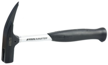 STANLEY Столярный молоток STEELMASTER 600г 51-037