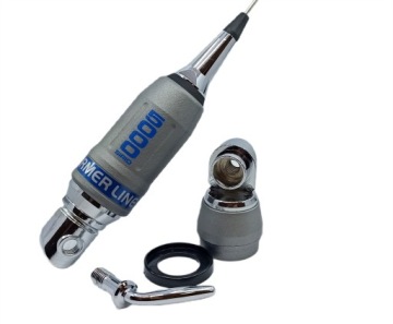 Sirio Performer 5000 PL CB антенна