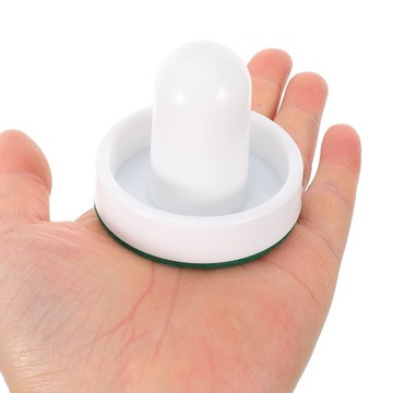 1 КОМПЛЕКТ ХОККЕЙНЫХ СТОЛОВ. ИГРАЕМ В ХОККЕЙ