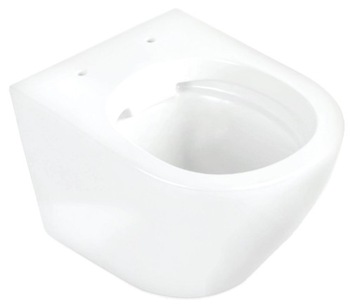 STELAŻ podtynkowy GEBERIT MISKA WC DESKA W/O bidet