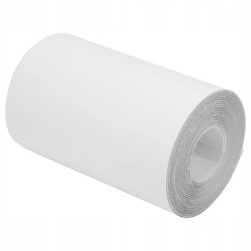 САМОКЛЕЯЩИЕСЯ НАКЛЕЙКИ ДЛЯ ПОДОШВ ОБУВИ