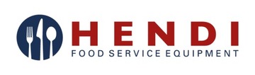 Электрический нож для шашлыка HENDI Kitchen Line