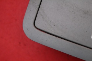 LAMPA OSVĚTLENÍ INTERIÉR PŘEDNÍ TOYOTA AVENSIS T27 09R