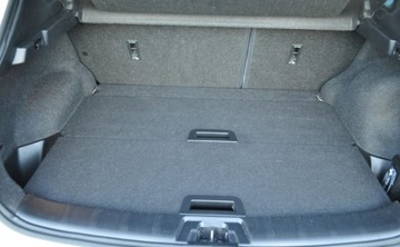 Nissan Qashqai II Crossover 1.6 dCi 130KM 2015 Nissan Qashqai 1.6 DCI 130km Kamera Nawigacja 1.6 Diesel 130KM, zdjęcie 21