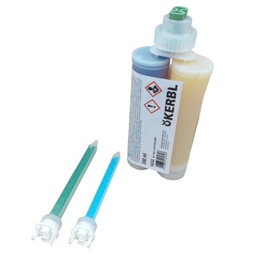 Зимняя насадка для смешивания TECHNOBASE 200мл 2CB