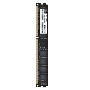 Оперативная память для ПК Ш. DDR3 UDIMM 1600мГц 8GB