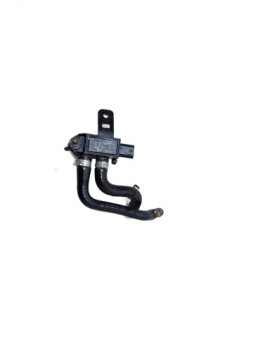 FORD EXPLORER VI 20- 2.3 Abgasdruck sensor DPF KA1A-5L200-AB