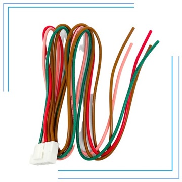 УНИВЕРСАЛЬНЫЕ ПРИВОДЫ ЦЕНТРАЛЬНОГО ЗАМКА 4 ДВЕРИ 2 ПУЛЬТА ПУЛЬТА МНОГОФУНКЦИОНАЛЬНЫЙ НАБОР