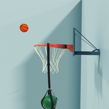 Износостойкие волейбольные ремни, уличные инструменты