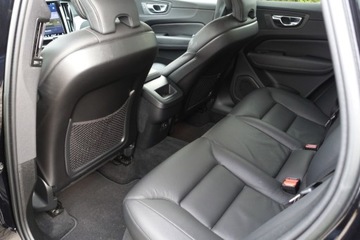 Volvo XC60 II 2022 Volvo XC 60 pakiet Climate, kamera, tempomat, klima 2strefowa, CarPlayAA,, zdjęcie 7