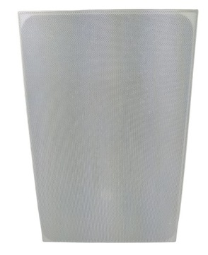 Głośnik Monitor Audio W280-IDC +BackBox Hide-Audio