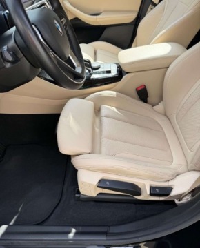 BMW X3 G01 SUV 2.0 18d 150KM 2021 BMW X3 BMW X3 2.0 Diesel 150KM, zdjęcie 22