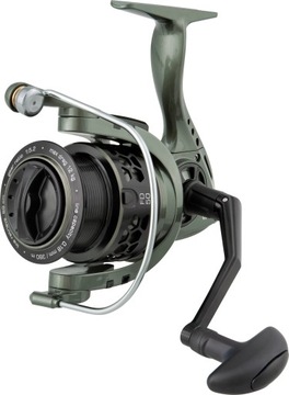 KOŁOWROTEK DO FEEDERA DRAGON COMBAT FEEDER 1040i