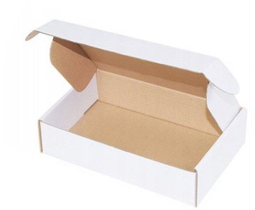 Puzzle + IMIĘ HUGGY WUGGY Poppy Playtime A4 110 el