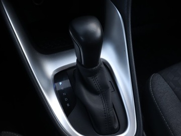 Mazda 2 III 2022 Mazda 2 1.5 Hybrid, Salon Polska, 1. Właściciel, zdjęcie 12