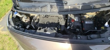 Toyota Proace II 2020 Toyota ProAce Long , nawiewy , 150tys.km ! Bogata, zdjęcie 16