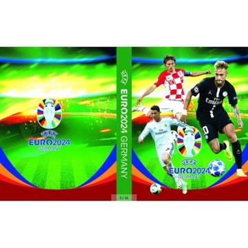 НАБОР АЛЬБОМОВ ФУТБОЛЬНЫХ КАРТочек + ЗОЛОТО-СЕРЕБРЯНЫЕ ФУТБОЛЬНЫЕ КАРТОЧКИ 110 ШТ.