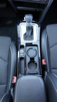 Kia XCeed PHEV 1.6 GDi Plug-in Hybrid 141KM 2021 Kia XCeed Hybryda Plug-in Automat Bogata wersja, zdjęcie 15